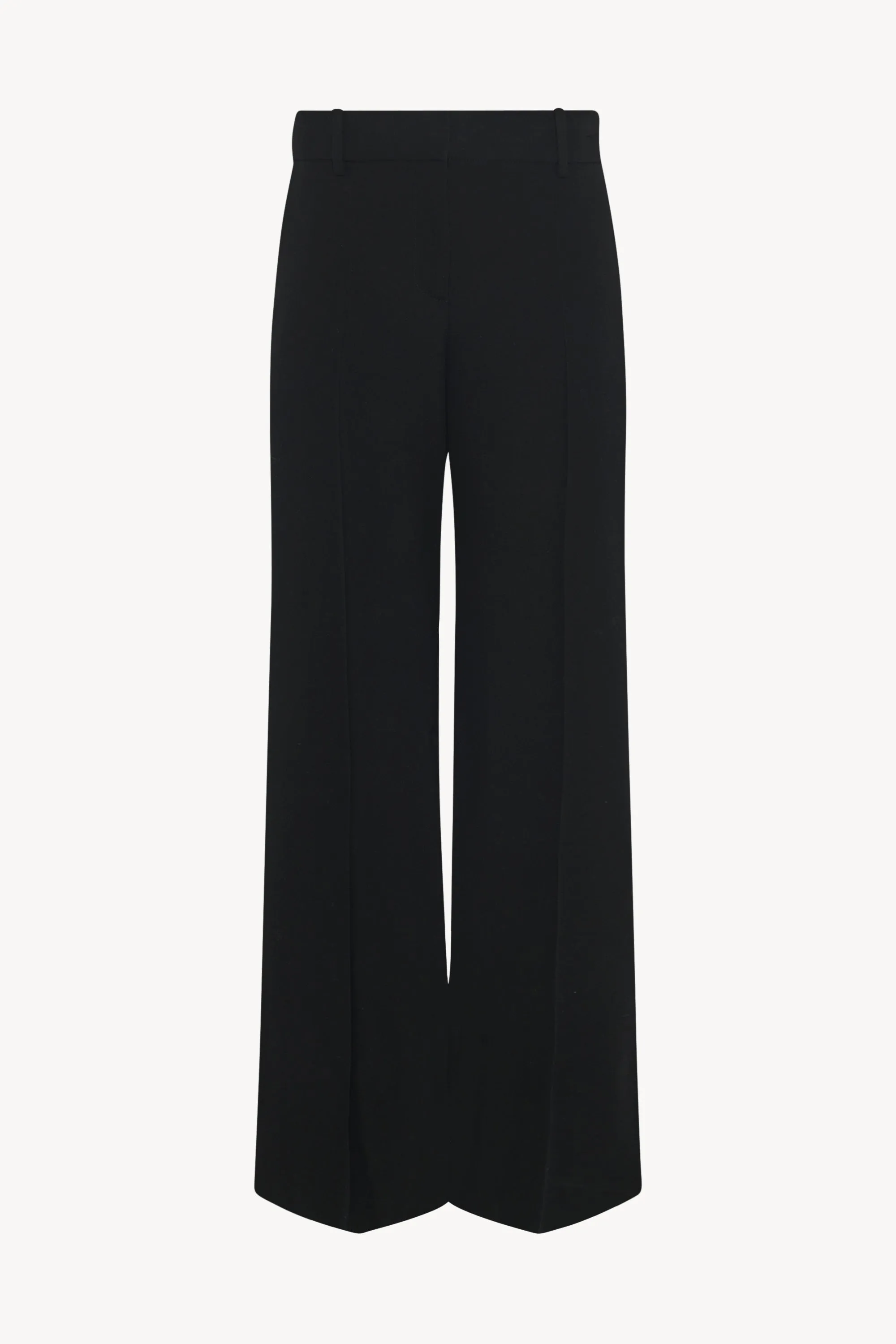 Encore Pant in Wool sold by The Row