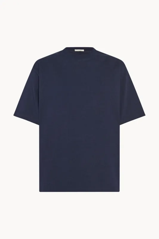 Steven Top in Cotton sold by The Row