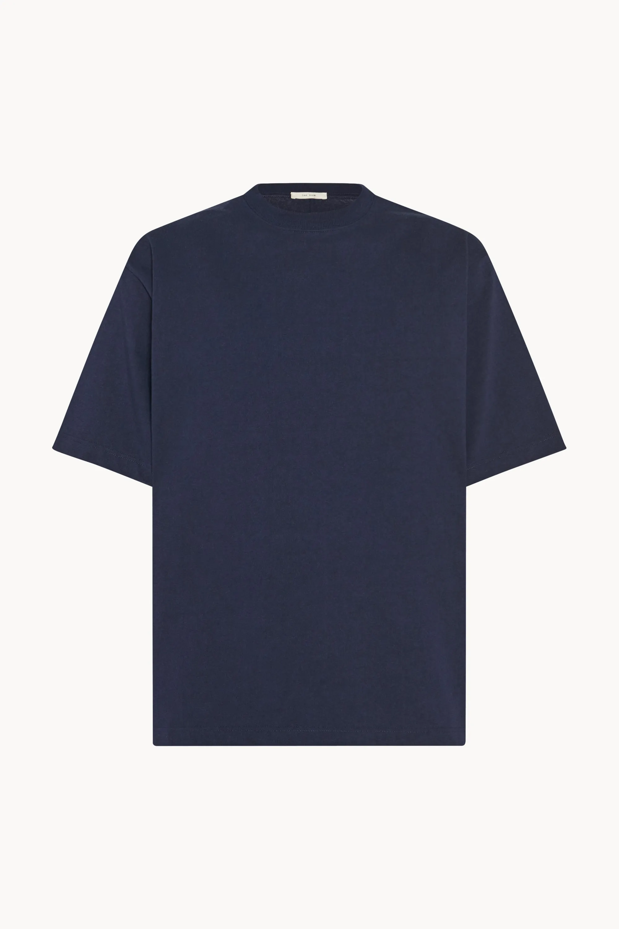 Steven Top in Cotton sold by The Row