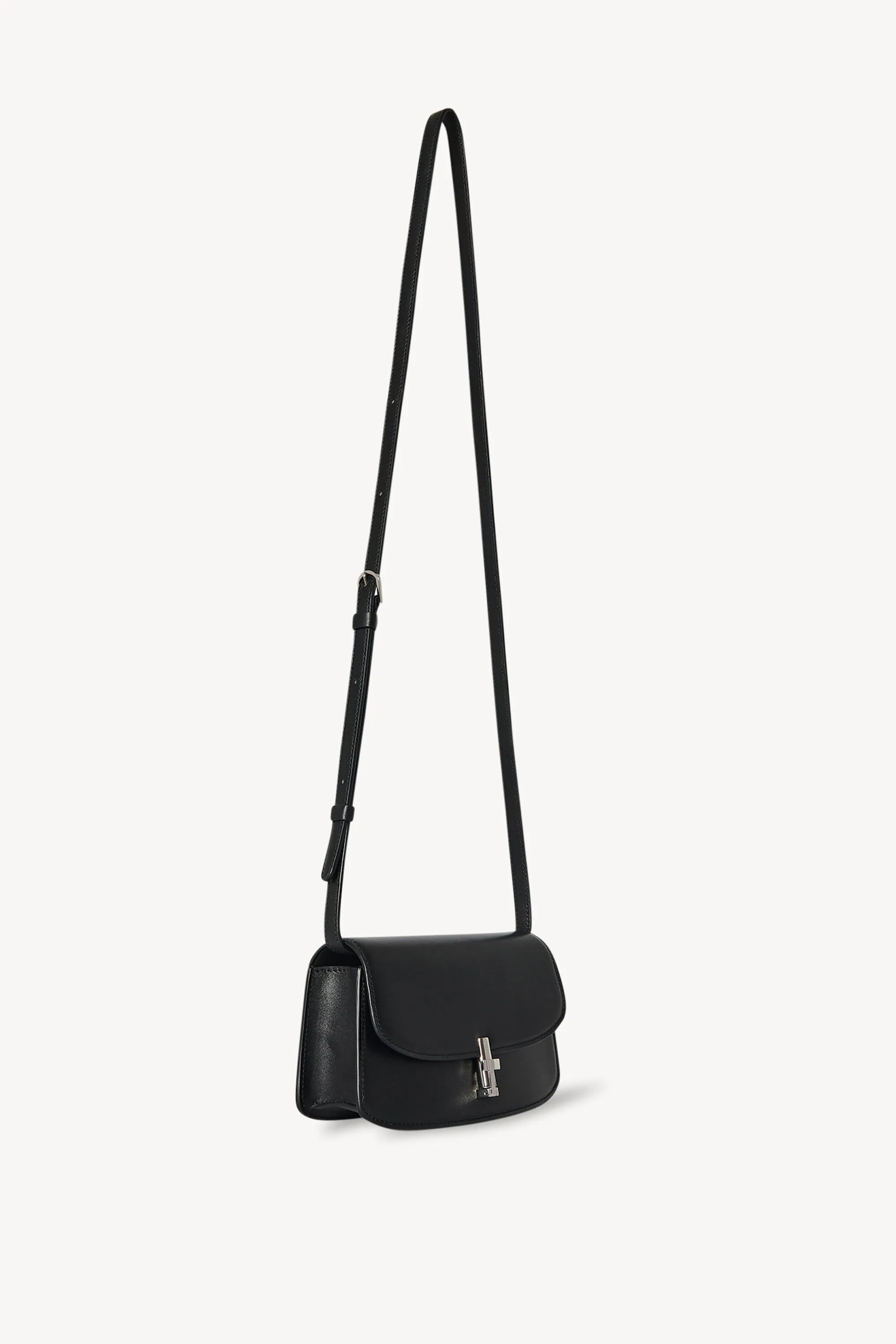 E/W Sofia Bag in Leather sold by The Row product image thumbnail 2