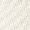 Sam High-Top Sneaker in Canvas sold by The Row product image thumbnail 4