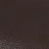 Marion Shoe in Leather sold by The Row product image thumbnail 5