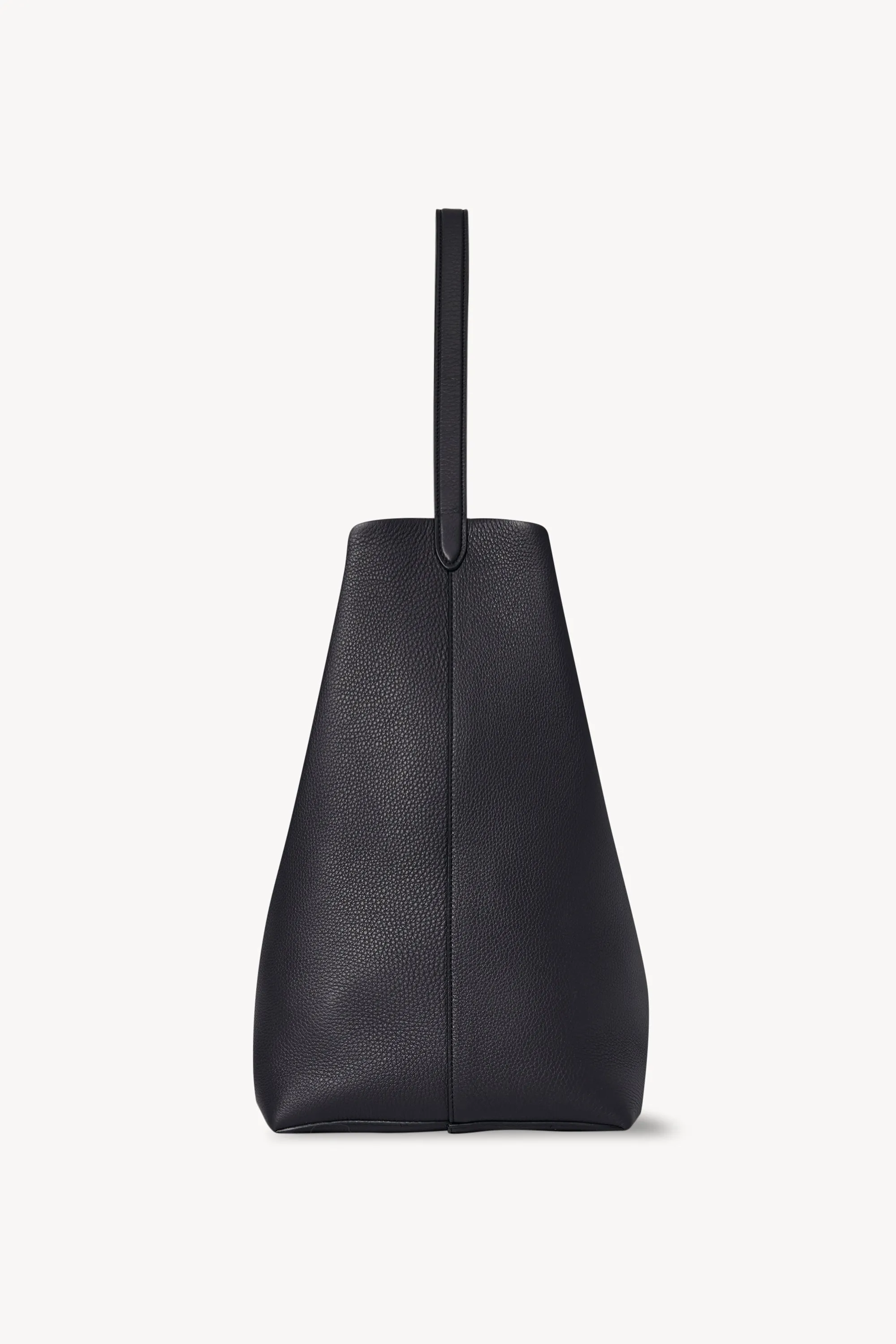 Large N/S Park Tote Bag in Leather sold by The Row product image thumbnail 3