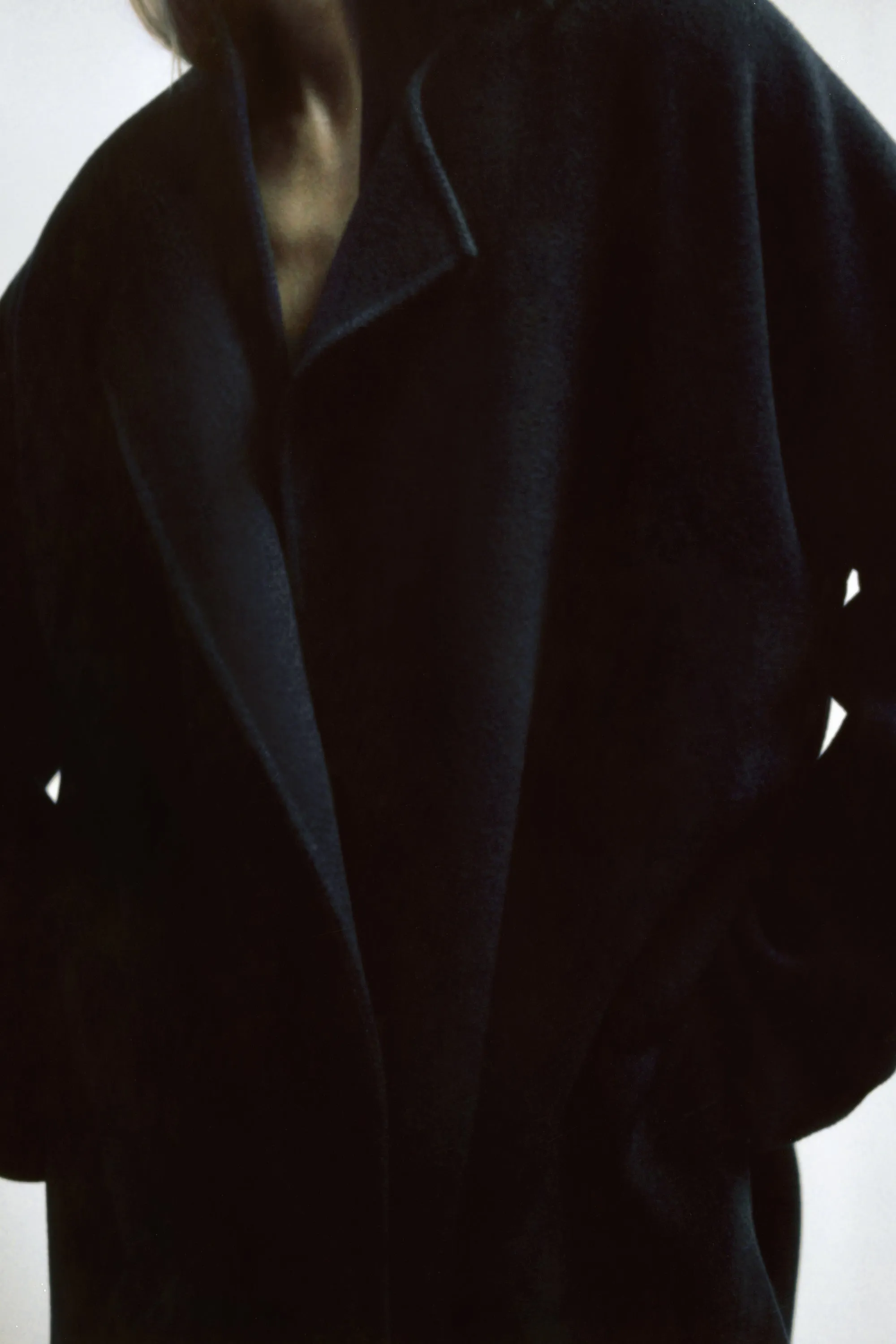 :: Women's Pre Fall 2019 :: Look 12 sold by The Row