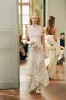 :: Summer 2023 :: Look 22 sold by The Row