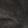 Florence Gloves in Leather sold by The Row product image thumbnail 4