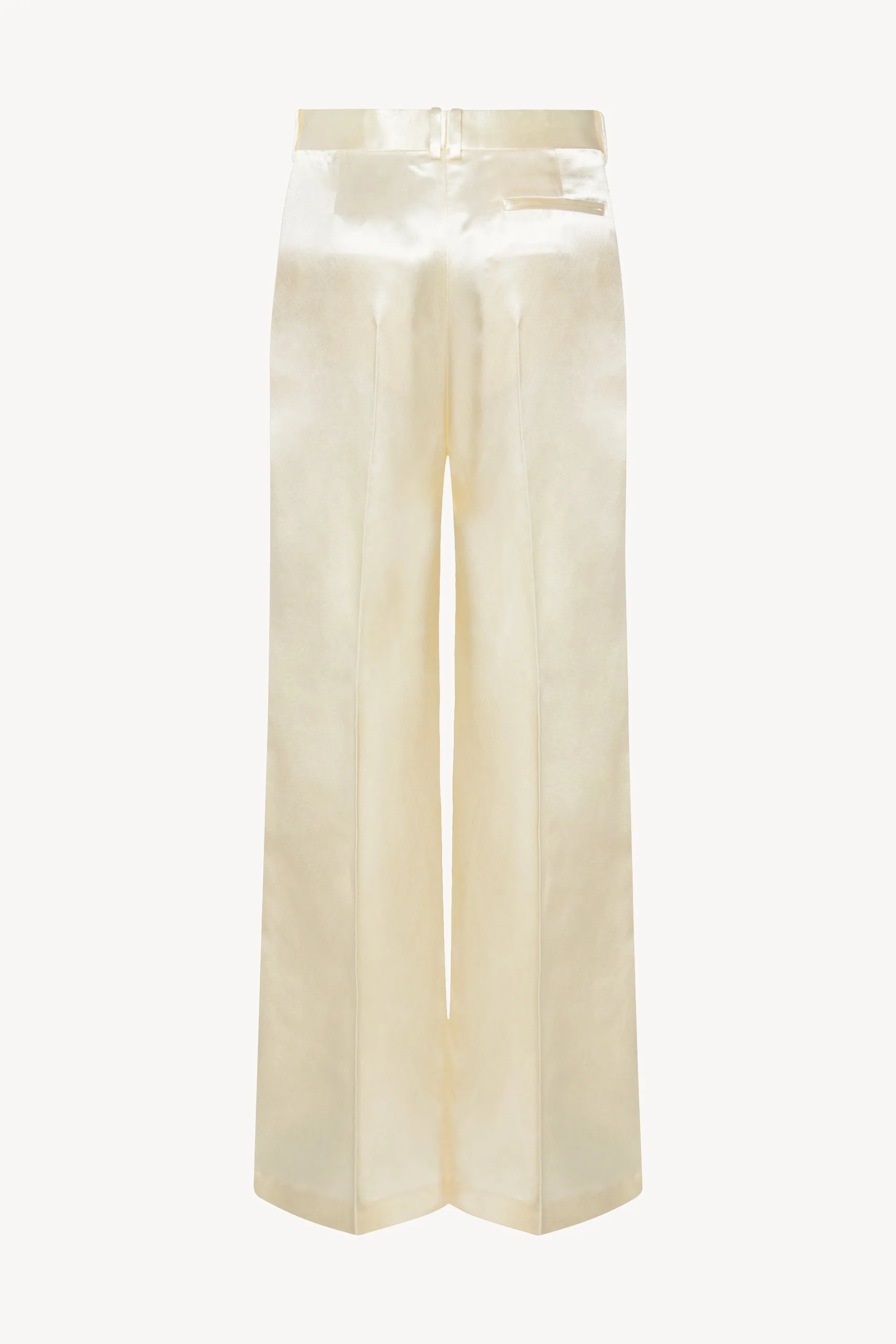 Encore Pant in Viscose sold by The Row product image thumbnail 2