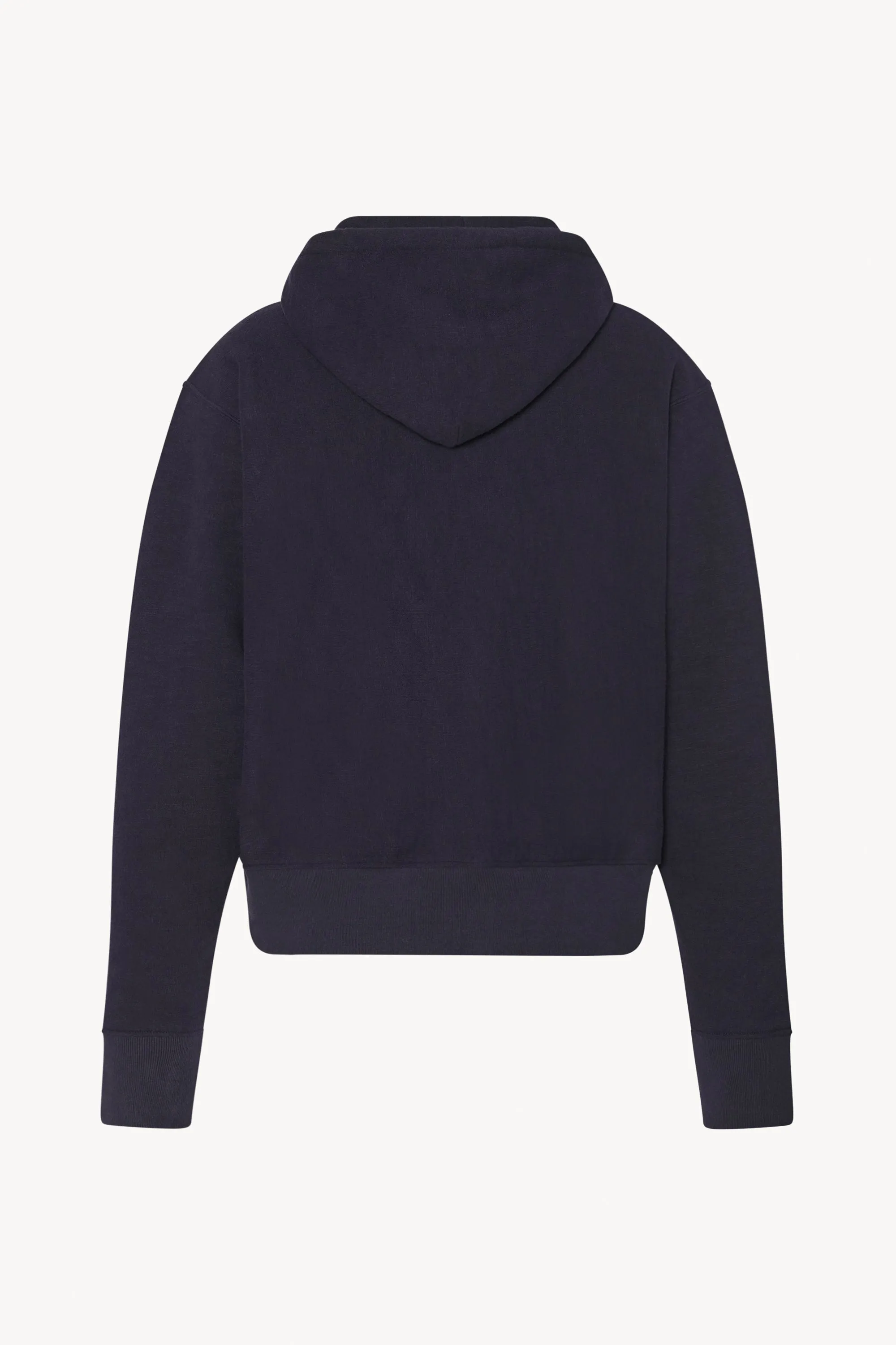 Naoki Sweatshirt in Cotton sold by The Row product image thumbnail 2