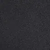 Cyd Flat in Suede sold by The Row product image thumbnail 4