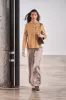 :: Fall 2020 :: Look 23 sold by The Row