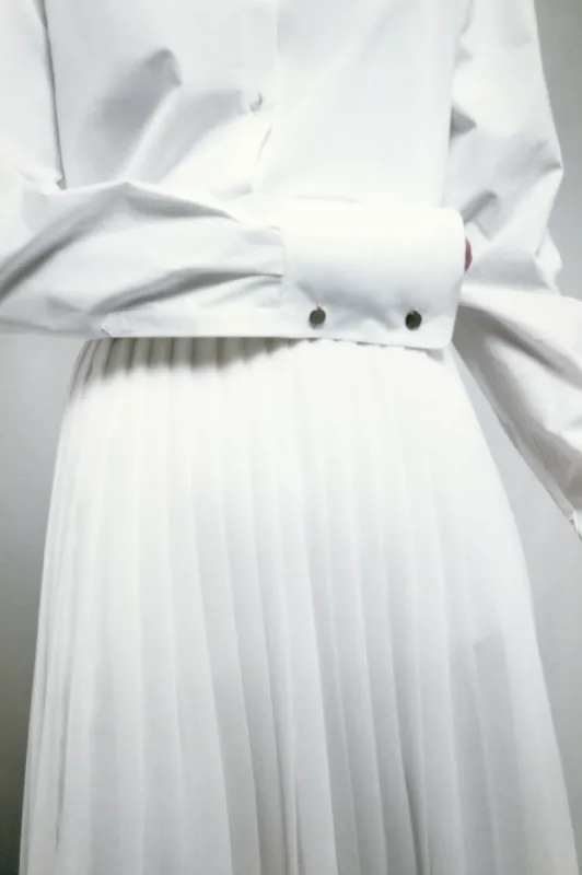 :: Women's Pre Fall 2019 :: Look 25 sold by The Row