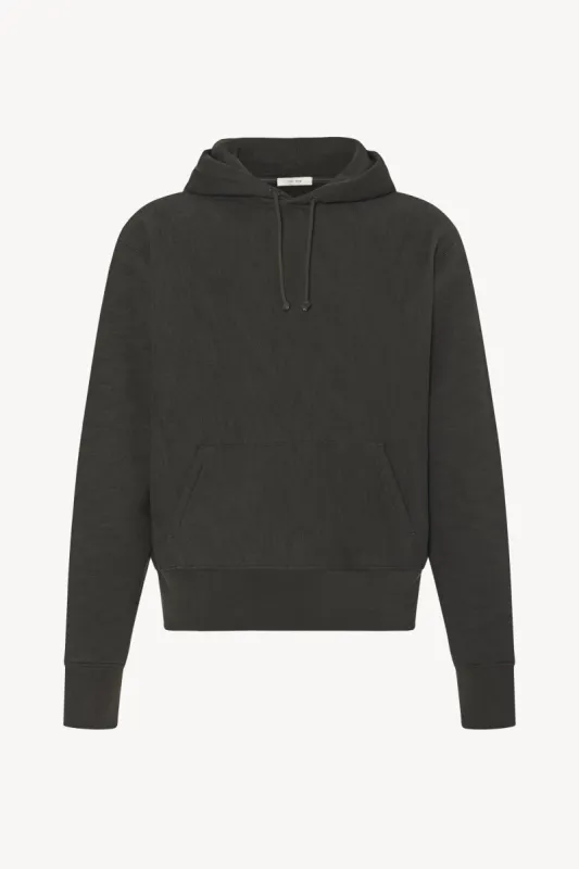 Naoki Sweatshirt in Cotton sold by The Row