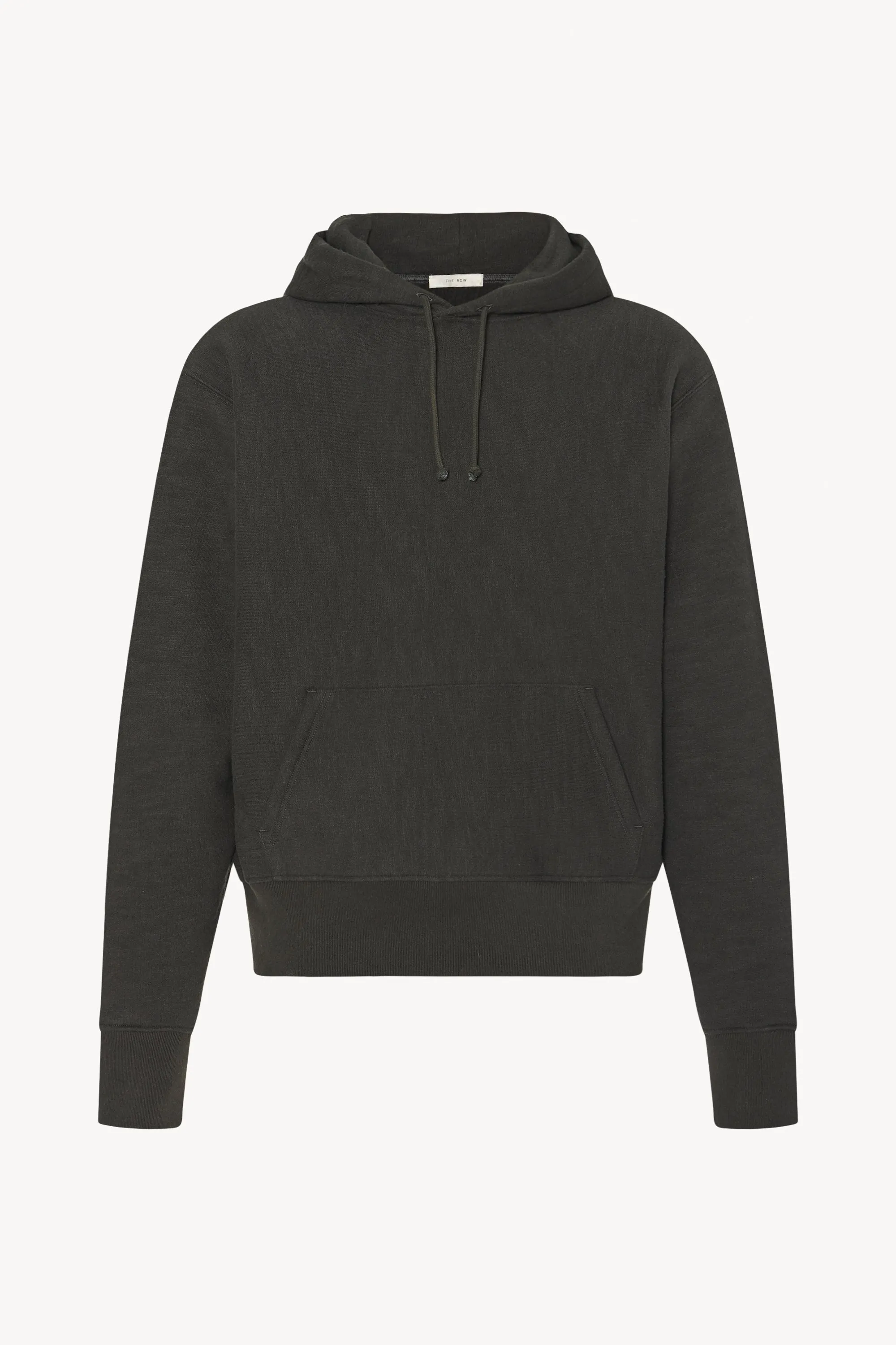 Naoki Sweatshirt in Cotton sold by The Row