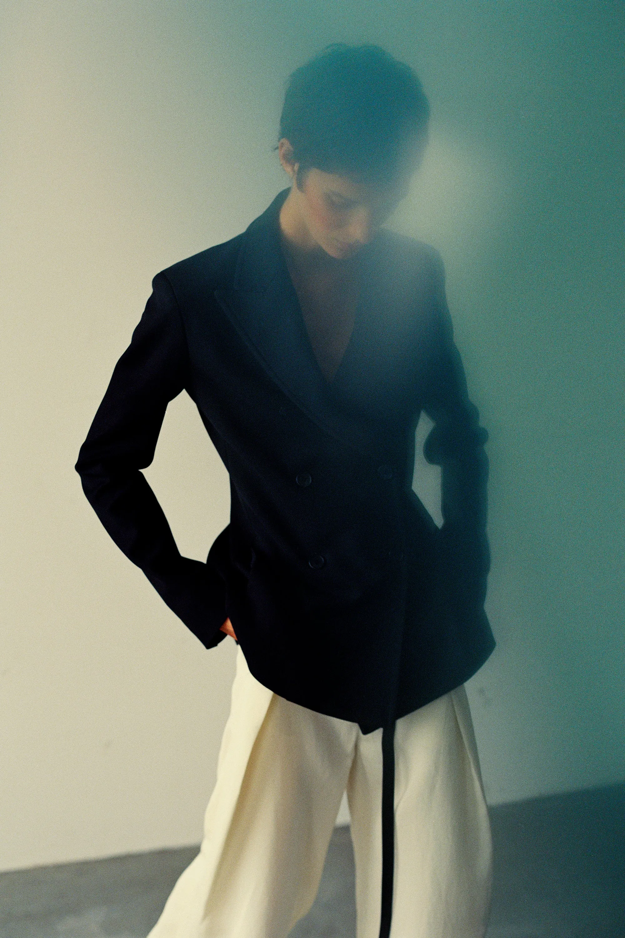 :: Women's Resort 2020 :: Look 33 sold by The Row