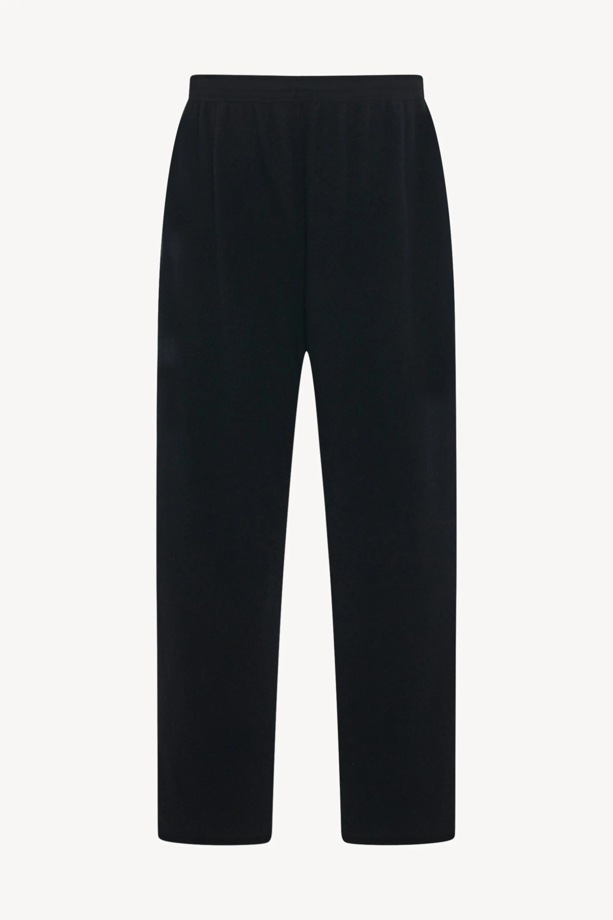 Hayat Pant sold by The Row product image thumbnail 2