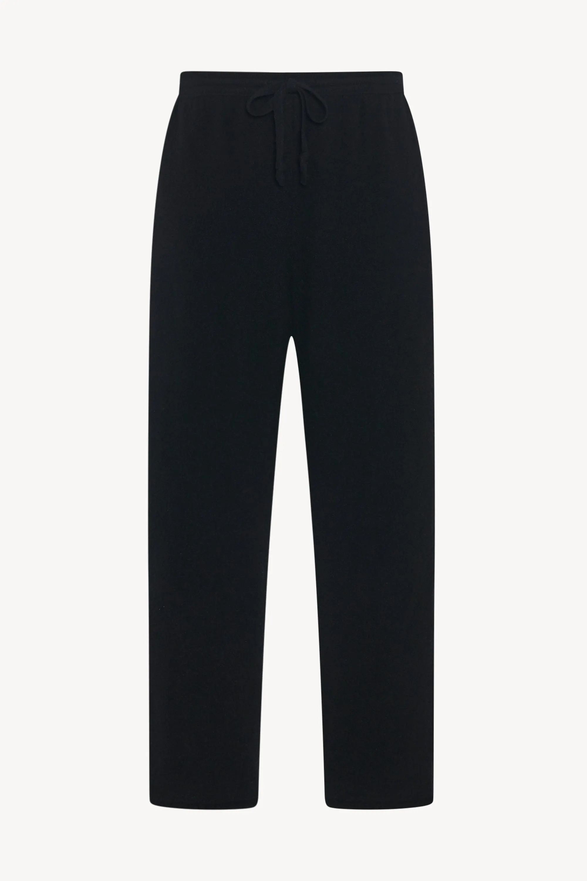 Hayat Pant sold by The Row