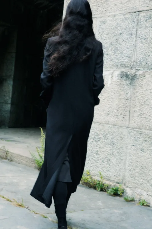 :: Summer 2022 :: Look 21 sold by The Row