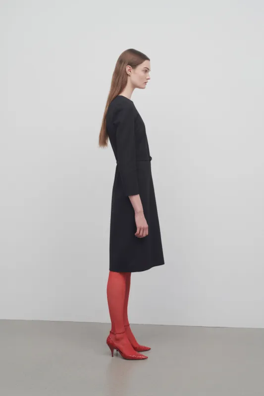 :: Women's SBL :: Look 12 sold by The Row