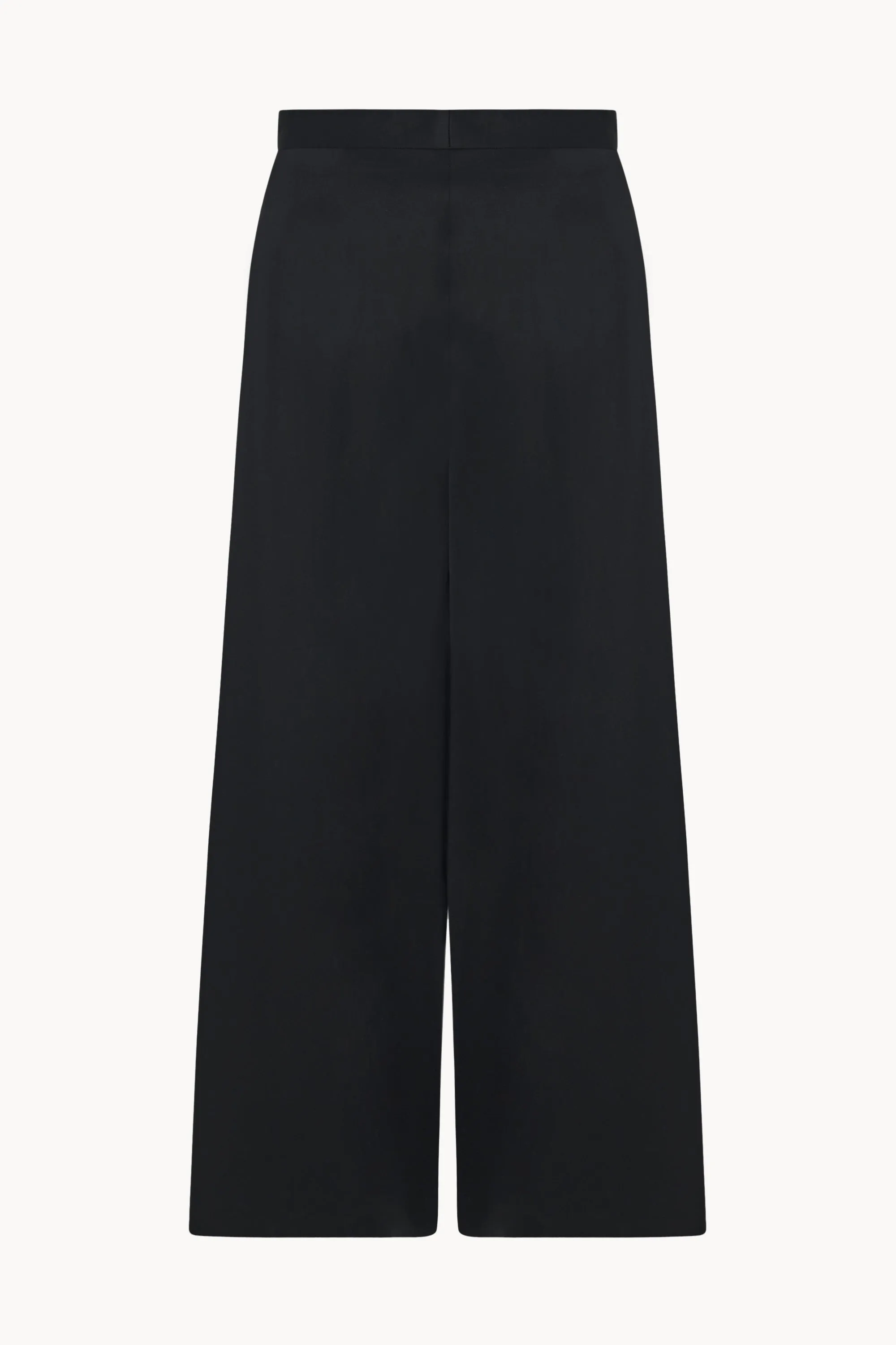 Paras Pant in Wool sold by The Row product image thumbnail 2