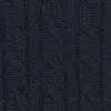 Aldo Top in Alpaca and Yak sold by The Row product image thumbnail 5