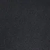 Sofia 10.00 Bag in Leather sold by The Row product image thumbnail 4