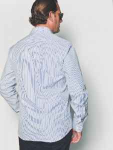 The Shirt for Men sold by The Shirt by Rochelle Behrens