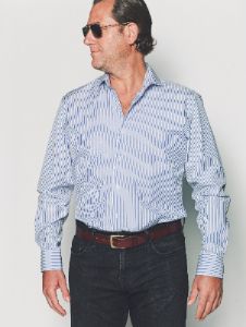 The Shirt for Men sold by The Shirt by Rochelle Behrens