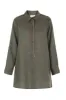 The Raya Dress sold by The Shirt by Rochelle Behrens
