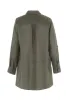 The Raya Dress sold by The Shirt by Rochelle Behrens