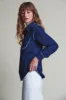 The Signature Shirt sold by The Shirt by Rochelle Behrens