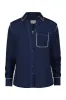 The Signature Shirt sold by The Shirt by Rochelle Behrens
