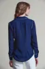 The Signature Shirt sold by The Shirt by Rochelle Behrens