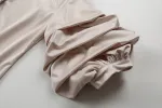 The Alyssa Shirt sold by The Shirt by Rochelle Behrens