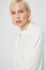 The Aviara Shirt sold by The Shirt by Rochelle Behrens