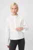 The Aviara Shirt sold by The Shirt by Rochelle Behrens