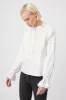 The Aviara Shirt sold by The Shirt by Rochelle Behrens