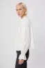 The Aviara Shirt sold by The Shirt by Rochelle Behrens