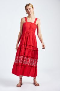 The Regan Dress sold by The Shirt by Rochelle Behrens