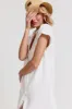 The Lea Dress sold by The Shirt by Rochelle Behrens