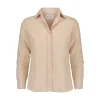 The Signature Shirt sold by The Shirt by Rochelle Behrens