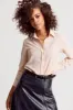 The Signature Shirt sold by The Shirt by Rochelle Behrens