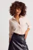 The Signature Shirt sold by The Shirt by Rochelle Behrens