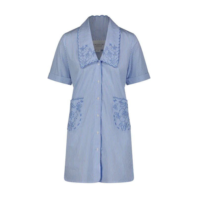 The Jenn Dress sold by The Shirt by Rochelle Behrens