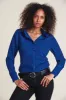 The Signature Shirt sold by The Shirt by Rochelle Behrens