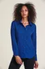 The Signature Shirt sold by The Shirt by Rochelle Behrens