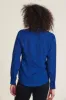 The Signature Shirt sold by The Shirt by Rochelle Behrens