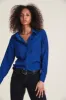 The Signature Shirt sold by The Shirt by Rochelle Behrens
