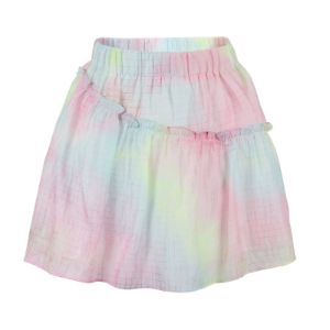 The Miniskirt sold by The Shirt by Rochelle Behrens