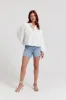 The Logan Shirt sold by The Shirt by Rochelle Behrens