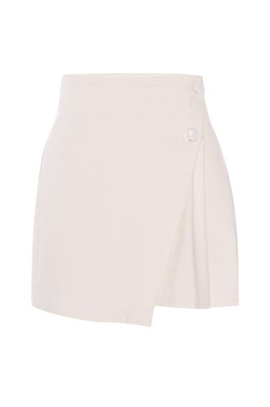 The Paige Skirt sold by The Shirt by Rochelle Behrens product image thumbnail 5